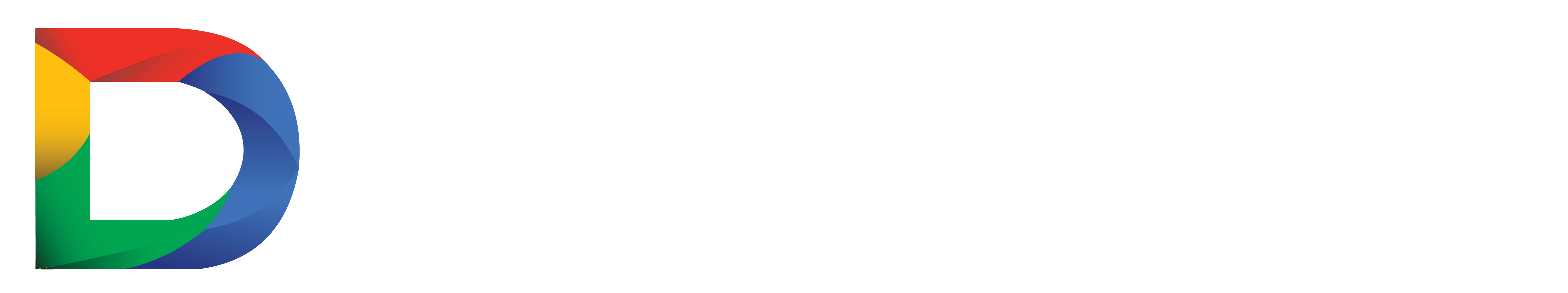 Digital Fabric Lab